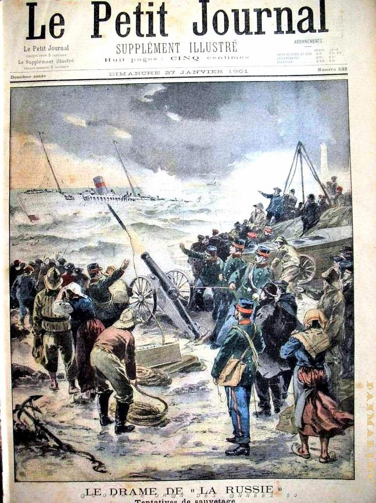 1909 LE DRAME DU NAVIRE LA RUSSIE (3).jpg